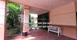 2 Storey | Classic Design 2 Storey | Classic Design