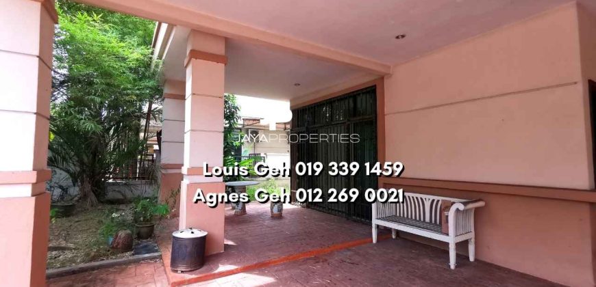 2 Storey | Classic Design 2 Storey | Classic Design