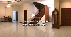 2 Storey | Classic Design 2 Storey | Classic Design