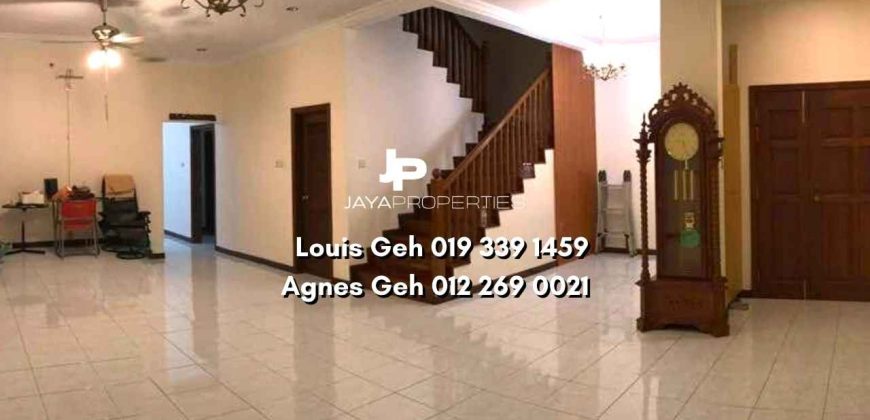 2 Storey | Classic Design 2 Storey | Classic Design