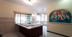 2 Storey | Classic Design 2 Storey | Classic Design