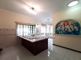 2 Storey | Classic Design 2 Storey | Classic Design