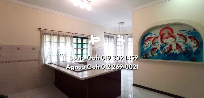 2 Storey | Classic Design 2 Storey | Classic Design