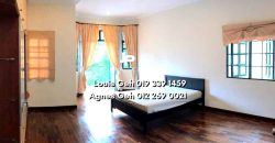 2 Storey | Classic Design 2 Storey | Classic Design