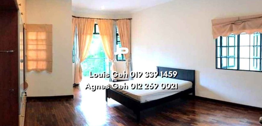 2 Storey | Classic Design 2 Storey | Classic Design