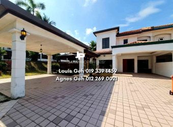 2 Storey | Classic Design 2 Storey | Classic Design