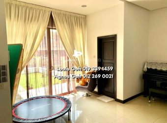 3 Storey | Suits Big Family 3 Storey | Suits Big Family