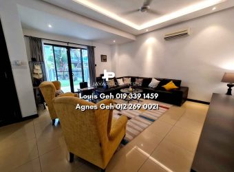 3 Storey | Modern Design with Pool 3 Storey | Modern Design with Pool