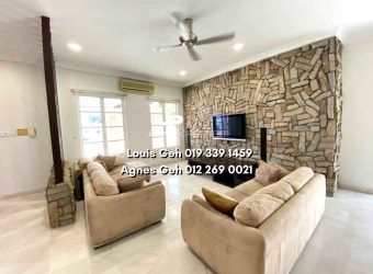 2 Storey | Well-Maintained 2 Storey | Well-Maintained