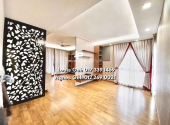 3 Storey | Pool Villa 3 Storey | Pool Villa