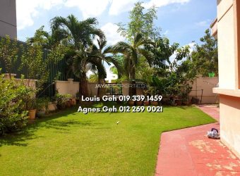 2 Storey | Spacious Land 2 Storey | Spacious Land