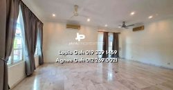 Tropicana Golf | 2 Sty Semi-D Tropicana Golf | 2 Sty Semi-D