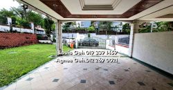 2 Storey Semi D | Tropicana Golf 2 Storey Semi D | Tropicana Golf