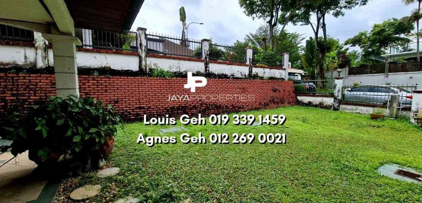 2 Storey Semi D | Tropicana Golf 2 Storey Semi D | Tropicana Golf