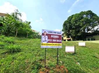 Bungalow Land | Trop. Golf
