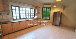 Corner Link Bungalow PJU3/12 Corner Link Bungalow PJU3/12