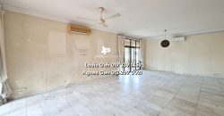 Corner Link Bungalow PJU3/12 Corner Link Bungalow PJU3/12