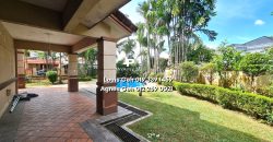 Corner Link Bungalow PJU3/12 Corner Link Bungalow PJU3/12