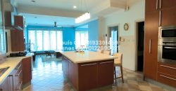 Spacious Land Semi-D | Tropicana Golf Spacious Land Semi-D | Tropicana Golf